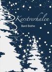 Bard Bothe - Kerstverhalen