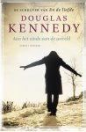 Douglas Kennedy - Aan Het Einde Van De Wereld