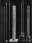 P.M. Tamson N.V. - Tamson Physical Apparatus. Aids for education