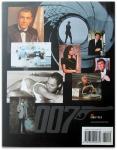 Lee Pfeiffer & Dave Worrall - The Essential Bond. The Authorized Guide to the World of 007. [New Edition including The World is Not Enough]