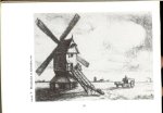 Gerwen, drs. Ch. van .. Conservatrice Museum van Gerwen-Lemmens - Tentoonstelling Jakob Smits, de mystieker van de Kempen 1855-1928. Tekeningen en Grafiek uit de verzameling Stedelijk Prentenkabinet Antwerpen 11 April -10 mei 1981