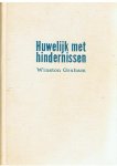Graham Winston - Huwelijk met hindernissen Graham Winston - Huwelijk met hindernissen