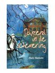 Maty Romein - Dansend in de schemering