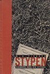 FISCHER, M.G. - Stypen. Handboek voor den stypeur.