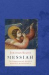 Jonathan Keates 81501 - Messiah