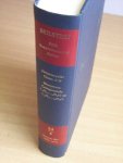 - Beilstein Handbook of Organic Chemistry. Fifth Supplementary Series Covering the Literature from 1960 through 1979. Volume 24. Part 4. System No. 3570 - 3573. Heterocyclic Class: 2 N - Beilstein Handbook of Organic Chemistry. Fifth Supplementary Series Covering the Literature from 1960 through 1979. Volume 24. Part 4. System No. 3570 - 3573. Heterocyclic Class: 2 N