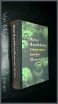 Houellebecq, Michel - Elementaire deeltjes