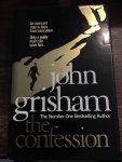 John Grisham - The Confession