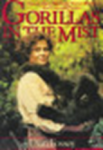 FOSSEY, Dian - Gorillas in the Mist