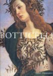 Sandro Botticelli - Botticelli