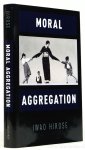 HIROSE, I. - Moral aggregation.