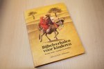 Laubi - Bijbelverhalen voor kinderen / druk 1