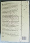 Pronker, T.F.J. - Pronker, Ton - Het Barkschip Amicitia Pronker, T.F.J. - Pronker, Ton - Het Barkschip Amicitia