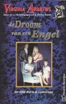 Andrews, Virginia C. - De Casteel serie 5: De Droom van een Engel