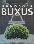 Schmid, Ireen - Handboek Buxus.