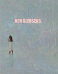 Katrien Loret ; Ben Sledsens - Ben Sledsens : Under The Tree Distant Sea.