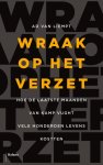 Ad van Liempt - (1) Wraak Op Het Verzet