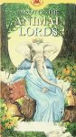 Giannini, Angelo - Tarot of the animal lords