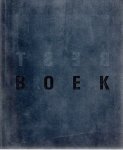 WITTERHOLT, Madelon / BOOM, Irma [Design] - De Best Verzorgde Boeken 1989 / The Best Book Designs 1989