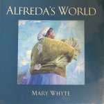  - Alfreda's World