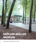 PELSERS, Lisette, Toos van KOOTEN & Bas MUHREN [Samenstelling] - Kröller-Müller Museum.