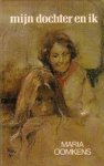 Oomkens, Maria - Mijn dochter en ik / druk 6