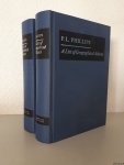 Phillips, Philip Lee (compiled by) - A list of Geographical Atlases in the Library of Congress (4 volumes in 2 books) Phillips, Philip Lee (compiled by) - A list of Geographical Atlases in the Library of Congress (4 volumes in 2 books)