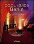 Eva Padberg, Russell James - Cool Guide Berlin