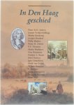  - In den haag geschied pap | Foppe