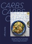 Meike Krüger - Carbs, Carbs, Carbs