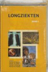 M. Demedts - Longziekten 1+2