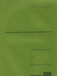 IJZERZEEF, G.F. - Social Differentiation from Animal Bone Studies.