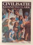 Clark, Kenneth - Civilisatie
