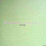 Rosbeek, Cor & Jean Rosbeek - Ere aan de gevallenen - Dank aan de bevrijders 1940-1945