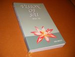Bruce, Rita. (ed.) - Vision of Sai (Part - II)