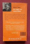 mak, geert - engel van amsterdam, de mak, geert - engel van amsterdam, de