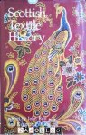 John Butt, Kenneth Ponting - Scottish Textile History