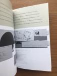 Kesteren, Peter van ; Lou Kreymborg - Zicht op design Het vroege oog van Lou Kreymborg  1919-1949 1992-1993