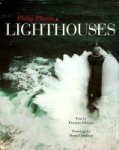 Dreyer, F. - Philip Plisson Lighthouses