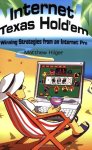 Matthew Hilger - Internet Texas Hold'em