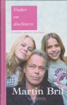 Bril, Martin - Vader en dochters