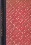 Rilke, Rainer Maria - Die frühen Gedichte