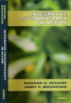 Erskine, Richard G. & janet P. Moursund - Integrative Psychotherapy in Action