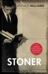 John Williams 11381 - Stoner A Novel