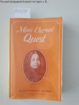 Yogananda, Paramahansa: - Man's Eternal Quest and Other Talks