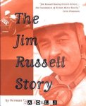 Norman Greenway - The Jim Russell Story