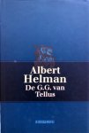 Helman, Albert - De G.G. van Tellus