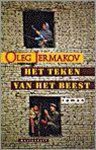 O. Jermakov - TEKEN VAN HET BEEST
