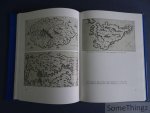 Sphyroeras, Vasilis a.o. - Maps and mapmakers of the Aegean.