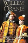 Groendijk, Albert - Willem van Oranje